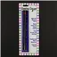 Sewing Gauge 48624