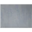 Aida 14 Count Col. 5139 Sky Blue
