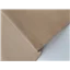 Aida 16 Count Col. 300 Warm Beige