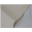 Aida 14 Count Col. 264 Ivory