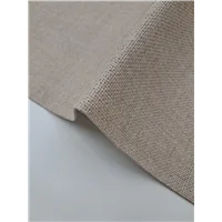 Linen 20 Count Col. 052