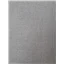 Linen 20 Count Col. 052 - photo 2