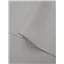 Lugana 25 Count Col. 101 Antique White
