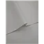 Sulta Hardanger 22 Count Col. 001