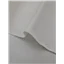 Sulta Hardanger 22 Count Col 101