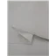 Brittney 28 Count Col 101 Antique White