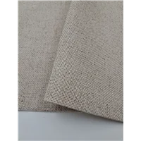 Floba 18 Count Col. 053 Natural