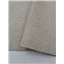 Floba 18 Count Col. 053 Natural - photo 1