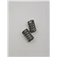 Spring For Emb Hoop Screw