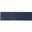 Blanket Binding Navy 73mm Folded - photo 1