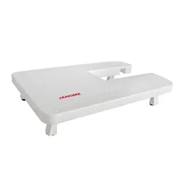 Large Extension Table DC Range