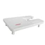 Large Extension Table DC Range - photo 1