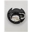 Janome Bobbin Holder Yellow Dot MC9900 - photo 1