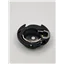 Janome Bobbin Holder Yellow Dot MC9900 - photo 2
