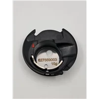 Bobbin Holder SR 2100 652