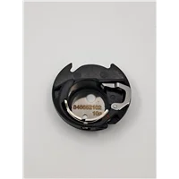 Bobbin Holder 350e11000