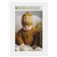 Baby Cakes 119 Morgan Sweat Hat