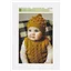 Baby Cakes 125 Avis Vest Hat