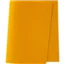 Winterwood Wool Felt Piece 20cm x 30cm V503 Gold Yellow