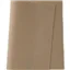 Winterwood Wool Felt Piece 20cm x 30cm V534 Pale Brown