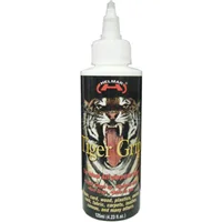 Glue Tiger Grip 125ml