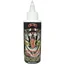 Glue Tiger Grip 125ml
