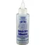 Helmar 450 Quick Dry Adhesive