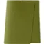 Winterwood Wool Felt Piece 20cm x 30cm V541 Green Tea