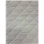 Quilted Calico Unbleached - photo 1