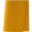 Winterwood Wool Felt Piece 20cm x 30cm V 608 Mustard