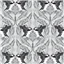 TP Graywork Huffin Puffin Whisper