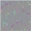 TP True Colours Fairy Dust Shadow