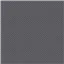 TP True Colours Tiny Dots Carbon