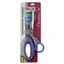 Scissor Birch 210mm Blue Handle