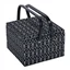 Sewing Basket Playful Medium - photo 1