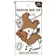 Motif Fox BM 6434