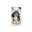 Motif Iron On Beagle - photo 1