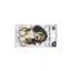 Motif Iron On Beagle - photo 2