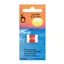 Row Counter Small 2- 5mm