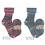 Opalyarn History 9702