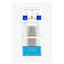 DMC Hand Sew Tapestry Size 18