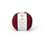 Dmc Eco Vita Cotton 055 Wine Red