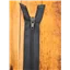 Zip 5 Coil Open End French Navy 40cm