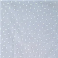 Simply Tonal 81940 Spot 102