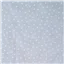 Simply Tonal 81940 Spot 102