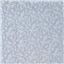 Simply Tonal 81940 104 Scroll