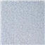 Simply Tonal 81940 Sprig 105