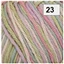 Countrywide Soft Cotton 23 Pale Print