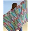 Sirdar Jewelspun Chunky 10708 Blanket