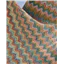 Sirdar Jewelspun with Wool Chunky Patterns 10707 Blanket - photo 2